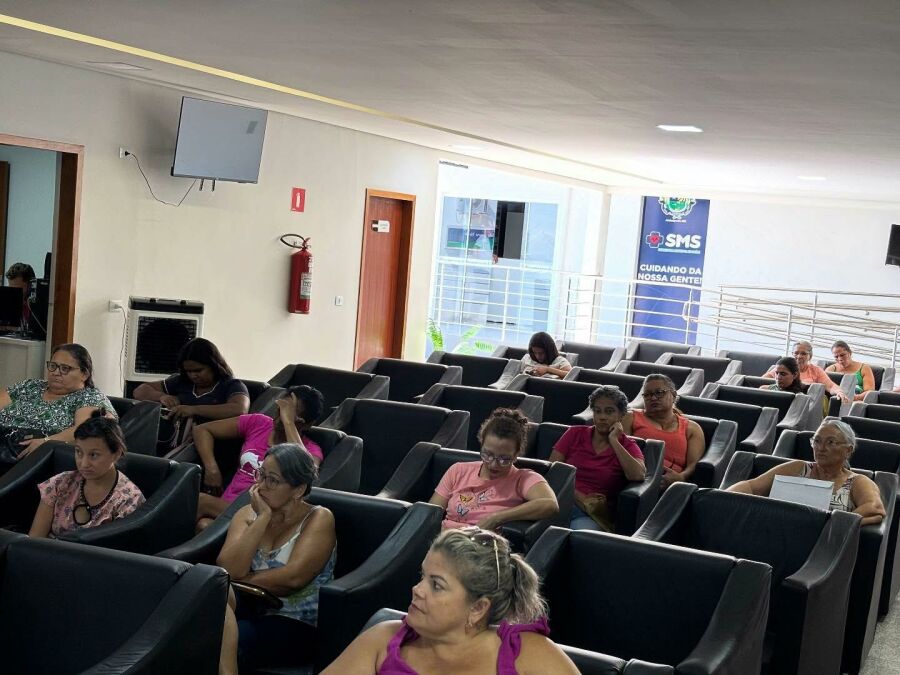 Imagem 572571847_18082804895060509_7717133021834047091_n